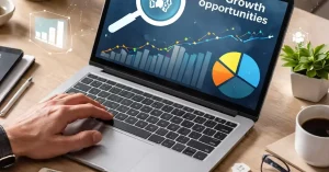 SEO growth opportunities AI, AI SEO growth, SEO growth opportunities, AI identify SEO opportunities