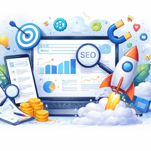 SEO hacks