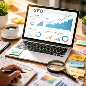SEO hacks, increase website traffic, SEO tips