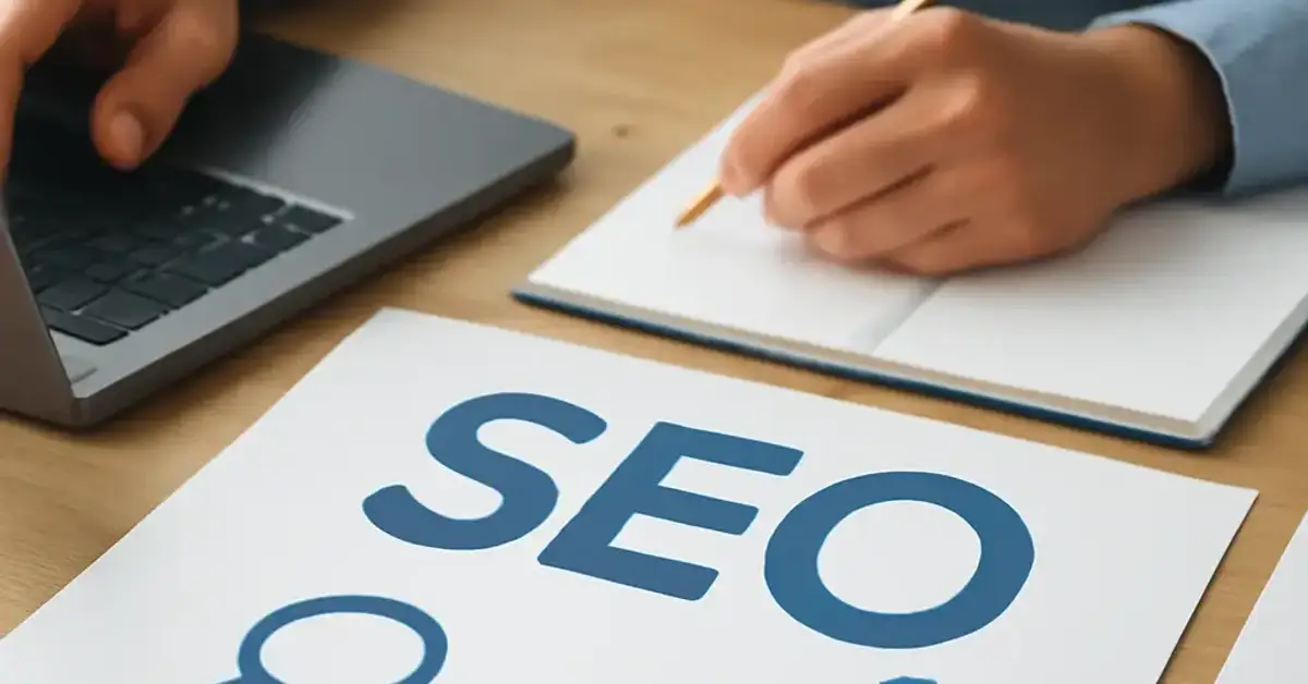 SEO hacks that still work
