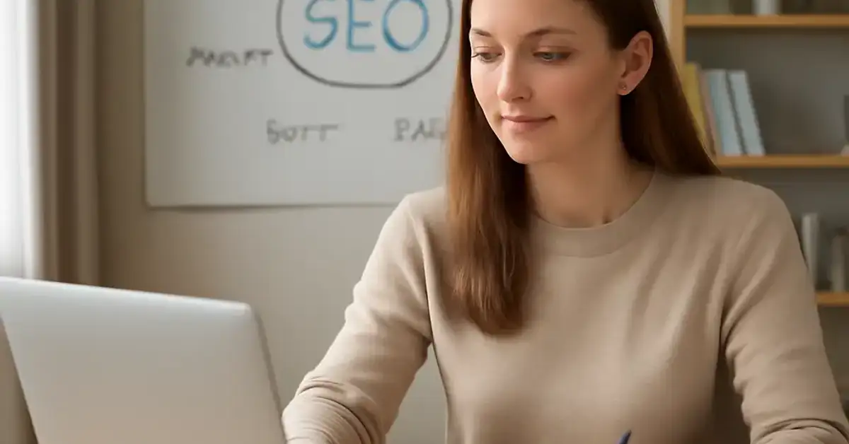 SEO Lessons From Viral Content