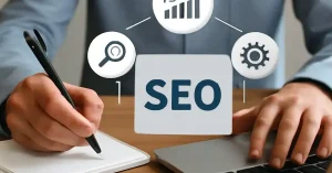 SEO secrets, SEO tips for beginners, beginner SEO strategies