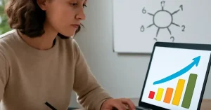 SEO strategies, SEO tips to increase traffic, proven SEO techniques