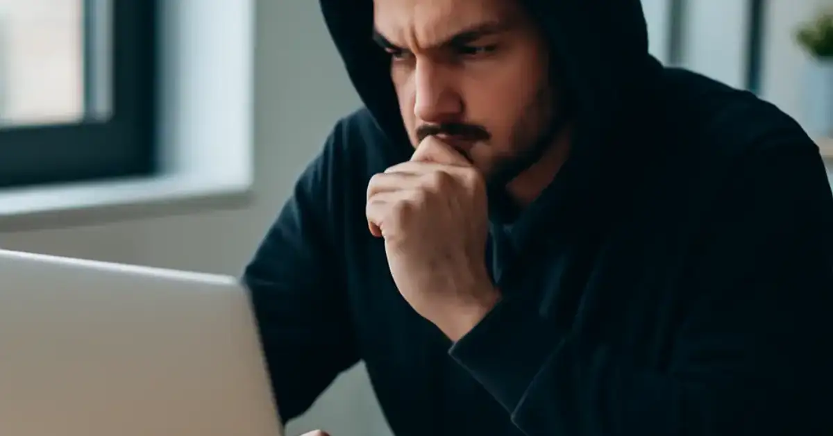 SEO tactics that feel illegal