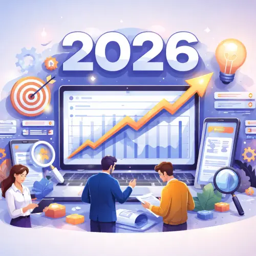 Essential SEO Trends You Must Follow