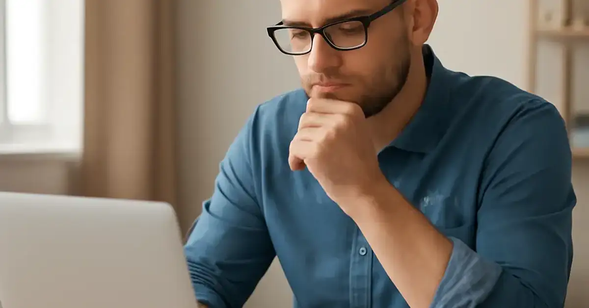 SEO trends