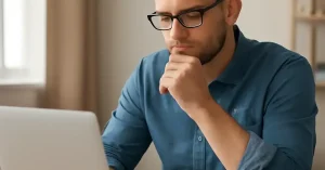SEO trends, SEO trends 2025, future of SEO, SEO trend list
