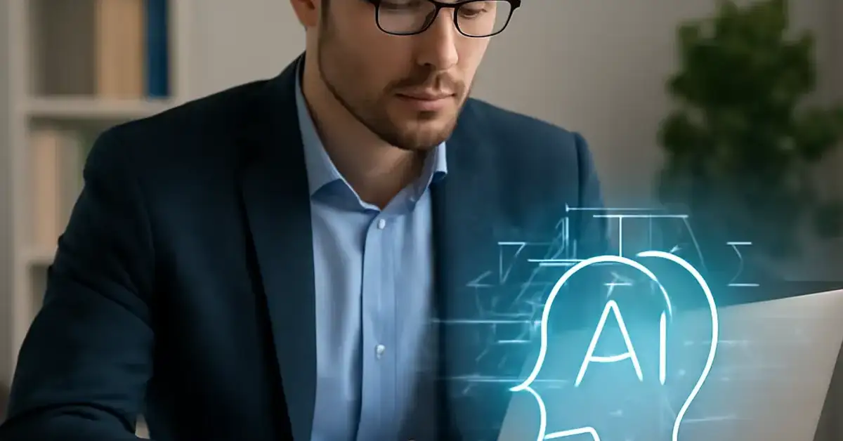 supercharge SEO performance with AI