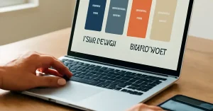 SuperGrok Price Revealed, SuperGrok monthly cost, SuperGrok features vs cost