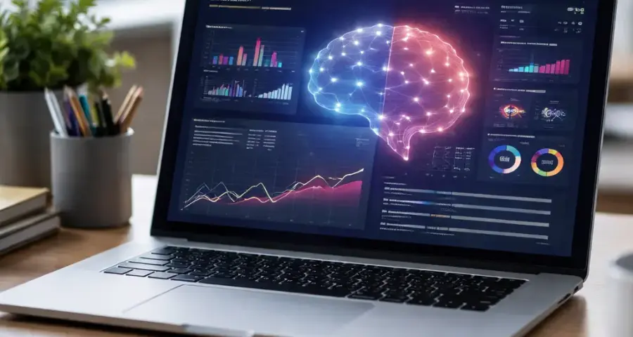 Why Surfer SEO AI Matters for Modern Rankings