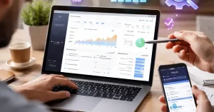 Surfer SEO AI, Surfer SEO and AI for rankings, AI content optimization Surfer SEO