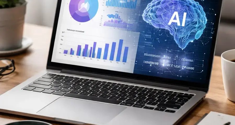 5 Proven Strategies Using Surfer SEO and AI for Rankings