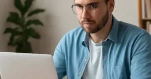 The Ultimate Grok AI FAQ 2026, Grok AI FAQ 2026, Grok AI questions answered