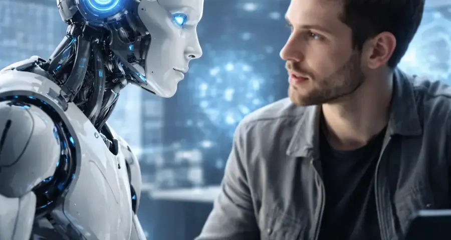 What Exactly Is Grok AI and Why Does It Matter in 2026?