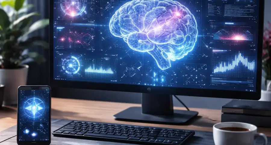 Core Features That Define Grok AI Capabilities