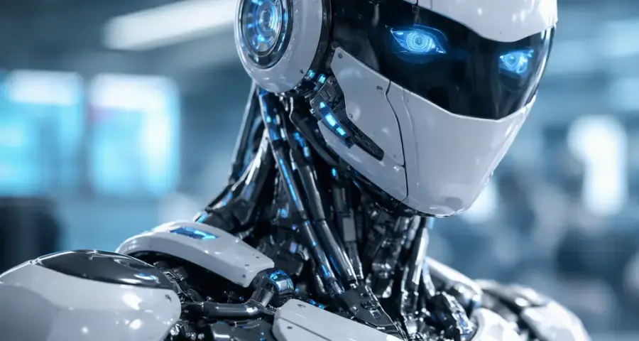 Why Things You Need to Know About Grok AI Matters in 2026