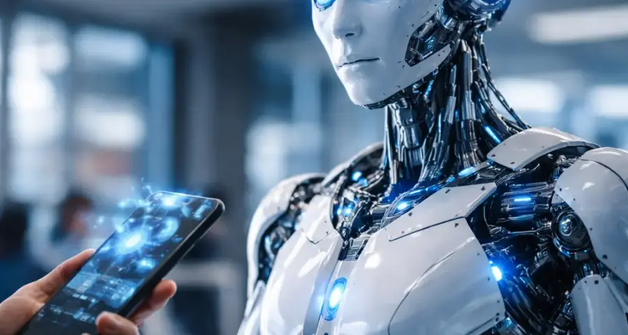 What Makes Grok AI Unique Right Now