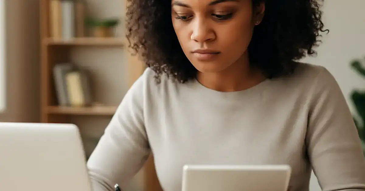 underrated SEO strategies