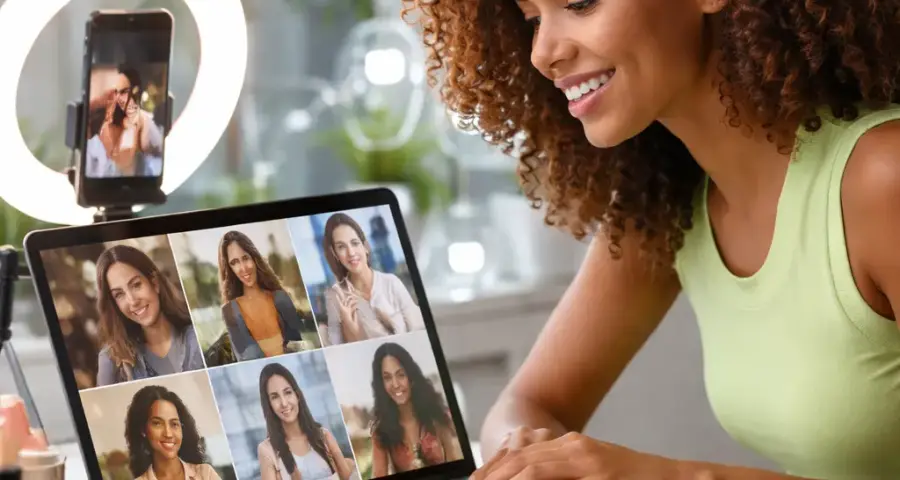 Why Every Brand Needs to Start Using Generative AI for Influencer Marketing