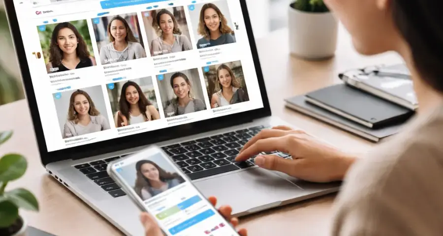 1. AI Influencer Discovery Tools for Precision Matching