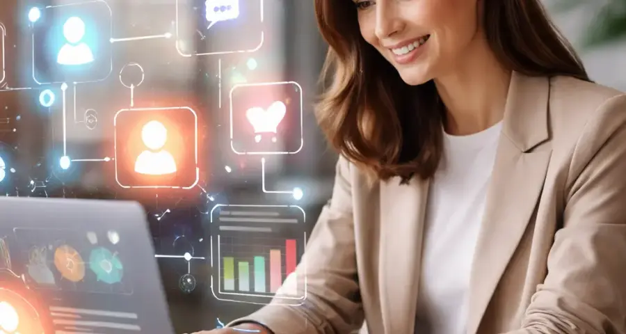 Why Ways AI is Making Personalized Marketing Matter in 2026