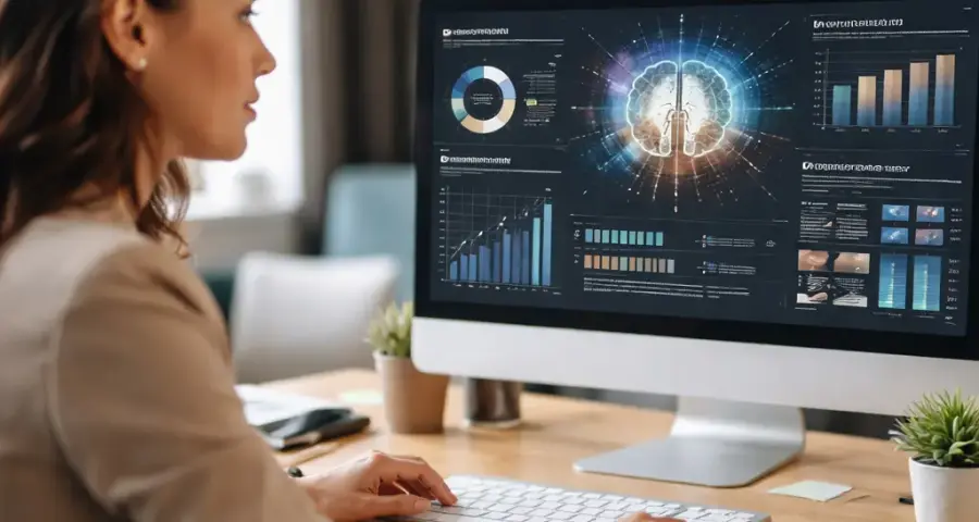 The Core Shift: From Manual to Machine-Driven Personalization