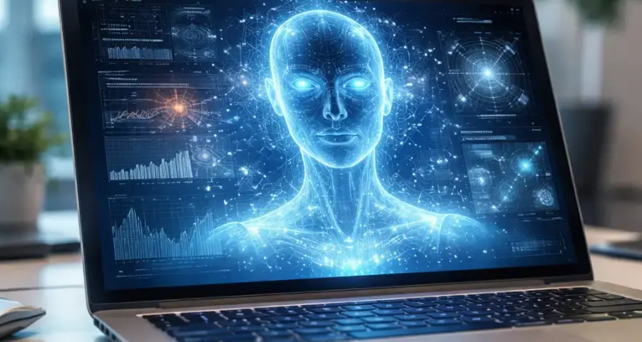 What Is Grok AI and Why Should You Care in 2026?