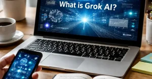 What is Grok AI, Grok AI 2026, Grok AI guide
