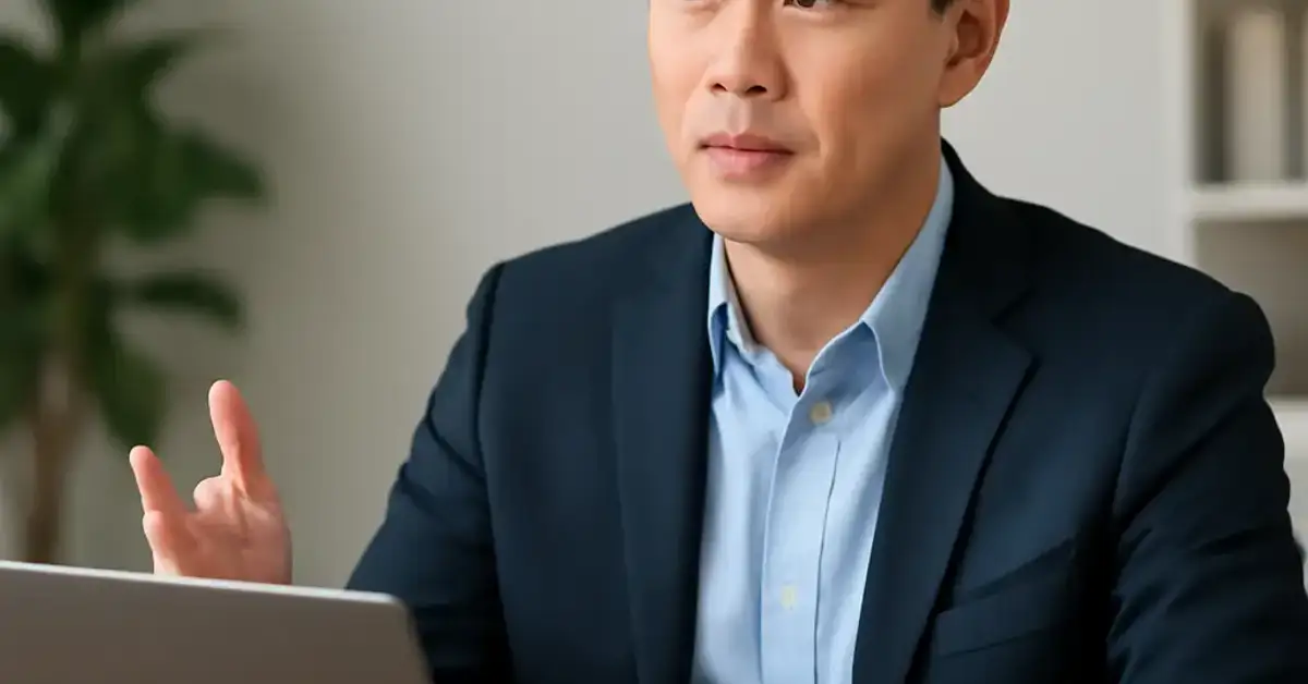 Why Everyone is Talking About Grok AI
