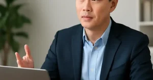 Why Everyone is Talking About Grok AI, Grok AI hype, Grok AI trending