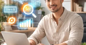 Will Rank Your Blog, AI SEO hacks, AI SEO strategies, SEO tips 2026