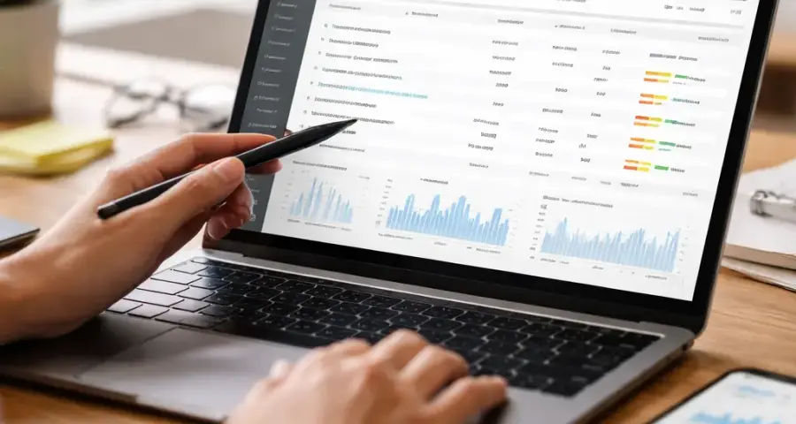 1. Use AI Keyword Research Tools to Discover Untapped Opportunities