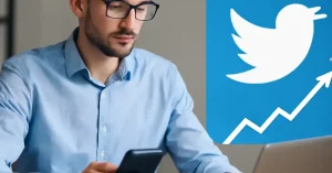 X Twitter SEO growth hacks, Twitter SEO, X SEO growth hacks