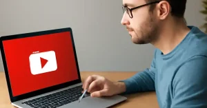 YouTube SEO trends, youtube seo trends, youtube optimization tips, trends in video seo