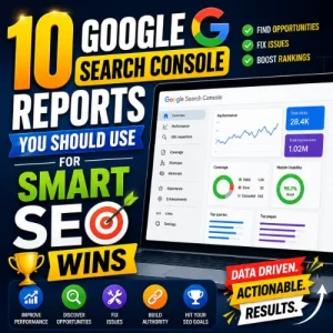 https://seowannabee.com/google-search-console-reports/