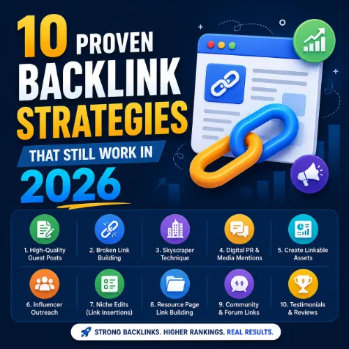 backlink strategies that still work
