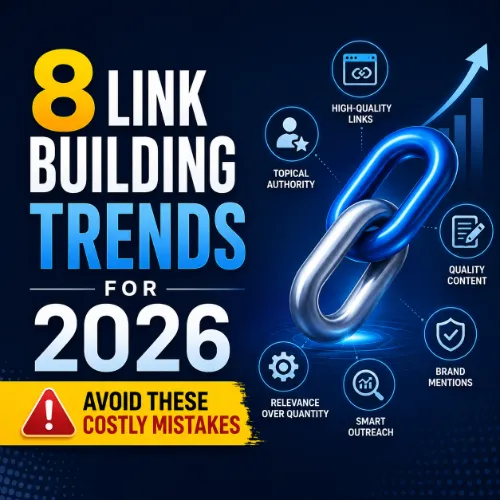 link building trends